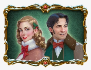 Holiday For All Avatars - Holiday