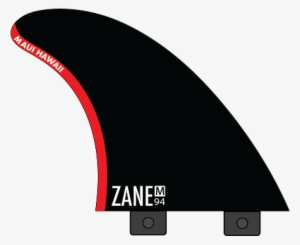 Image Is Not Available - Standup Paddleboarding