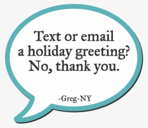 Greeting Cards Holiday - Sarcastic Free Hugs Journal