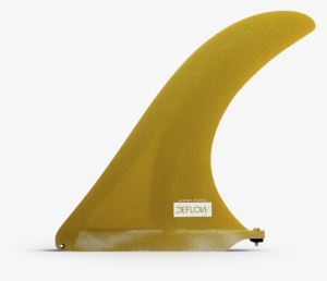 Single Fin - Surfing