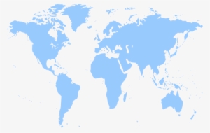 How To Set Use World Map Svg Vector