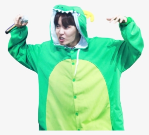 Suga Png - Bts De J Hope