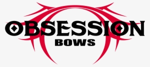 Obsession Bows 2018