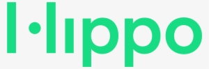 Hippo - Hippo Insurance Logo