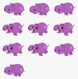 35 Pm 368497 Owl 2/27/2013 - Car