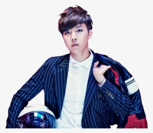 15 Bts Dope Png For Free Download On Mbtskoudsalg - J Hope En Dope