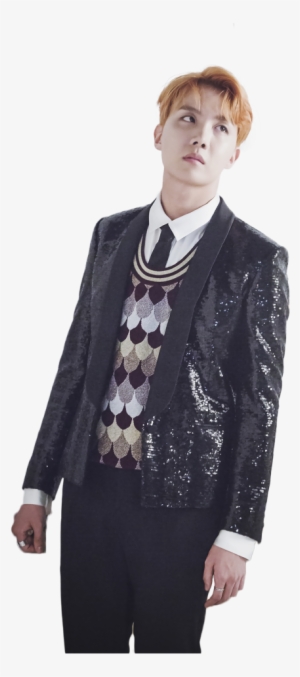 #j Hope #bts #bangtan Boys #bts Hoseok #bts Jhope #bts - Bts Wings Photo Concept