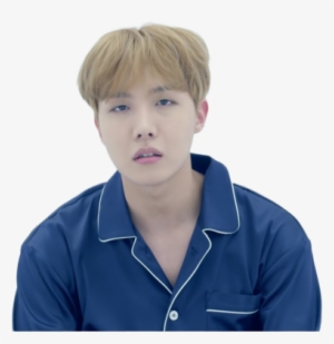#j Hope #bts #bangtan Boys #bts Hoseok #bts Jhope #bts - J Hope Mama Png