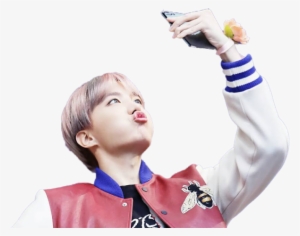 #bts J Hope #bts Jhope #bts Jhope 2017 #bts J Hope - J Hope Bts Png 2017