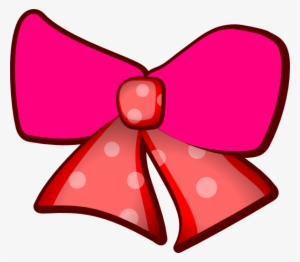 Bows