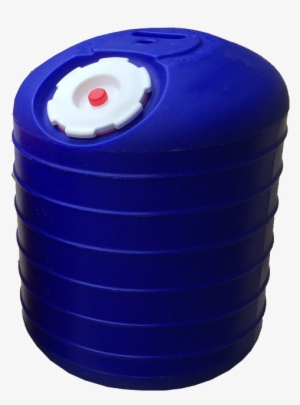Hippo Water Roller 90l - Water