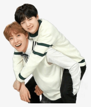 Banner Free Stock Jhope Suga Hoseok Bts Ships Freetoedit - Sope Bts