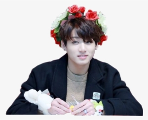 390 Images About ♡ - Bts At Fansign