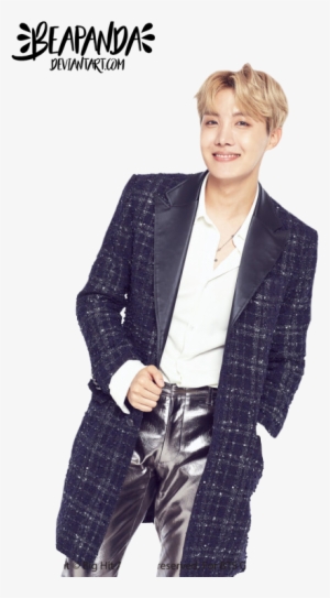 Bts, Jhope, And Hoseok Image - 4th Army Zip Preview
