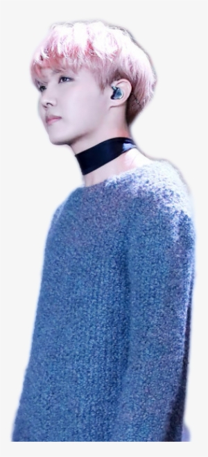 Hoseok Jhope Bts Jhopebts Junghoseok Hobi Hobie❤❤ - De J Hope Png