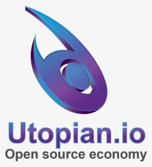 3d Logo - Centro Universitário Ritter Dos Reis