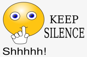 Small - Forest Lake State School