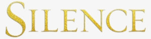 Silence Image - Tatnall School Logo