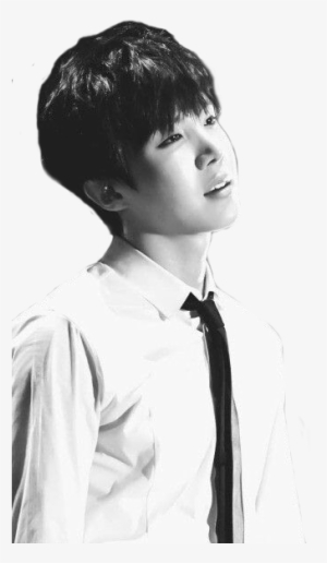 Jung Hoseok Sexy Bts