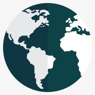 World Map Png Vector 10 Dark World Large V=1422446684 - Pangaea Map Png