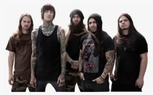 Band - Original Album Collection