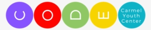 Carmel Youth Center