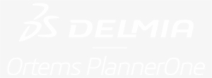 Plannerone Plannerone Plannerone Plannerone - Planner One Dynamics Nav