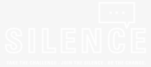 Silencers A Blues For Buddha