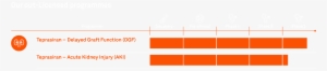 Homepage D Out-licensed Light@2x - Portable Network Graphics