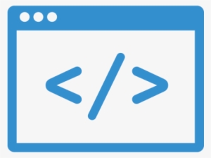 Code - Service Worker