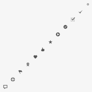 List Styles - Stencil