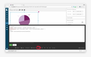 Code-view - Portable Network Graphics