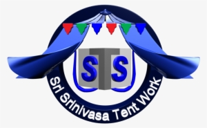 3d Logo Madurai - 3d Ss Logo