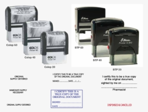 Need Help With A Design Call Us Today On 1300 651 118 - Colop Stamp Size Chart