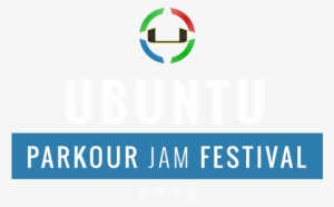 South Africa's Biggest Parkour And Freerunning Lifestyle - Parker Bowles Berlin