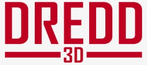 File Dreddlogo Wikimedia Commons - Dredd