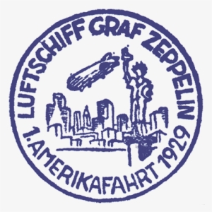 The Cover Shown Below Was Part Of The Original Flight, - United Kabalikat Civicom Logo