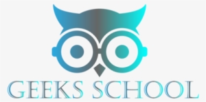 I Will Create Both 2d And 3d Logos For Your Business - Icon