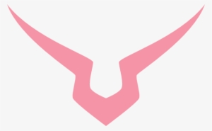 Small - Code Geass Symbol