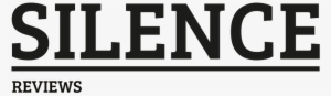 Silent Shepherd: The Care, Comfort, And Correction
