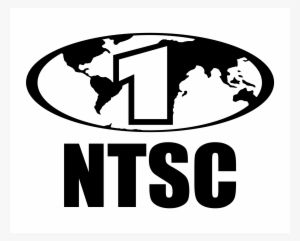 Dvd Regional Code 1 Logo Png Transparent - Upsc Ias