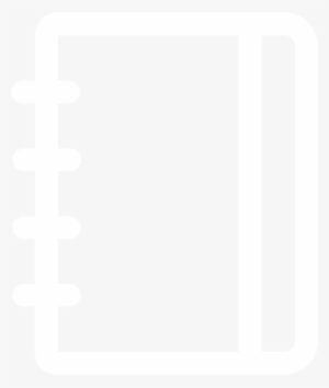 Directory - Costume