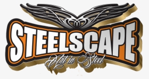 3d Logo Mockup A Mm Cutout - Design