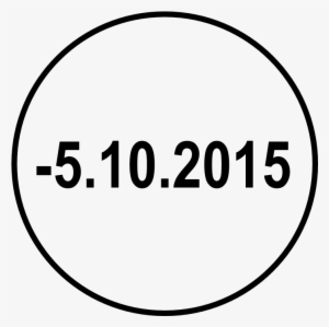 Palindrome Cancellation - Kingdomcity Perth