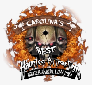 Booger Jim's Hollow - Gates Of The Underworld - Deadface - Download