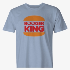Burger King: Jim Mclamore And The Building Of An Empire