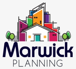 Town Planner, Dunfermline, Scotland - Marwick Planning