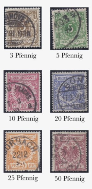 Image - Postage Stamp