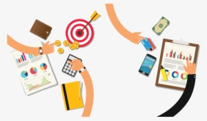 Collection Of Planning Png High Quality - Planning Clipart Png