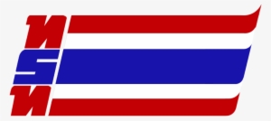 Television Pool Of Thailand - Game